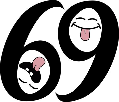 69 Position Erotic massage Rowville